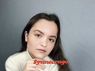 Synnecrago