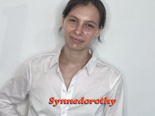 Synnedorothy