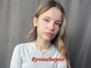 Synneheyer