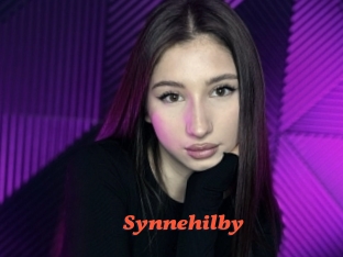 Synnehilby