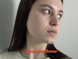 Synnovebour