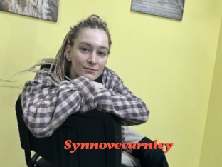 Synnovecarnley