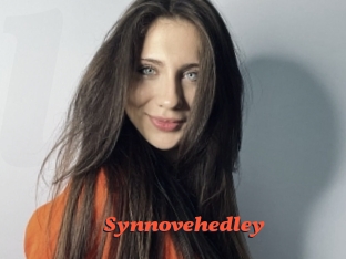 Synnovehedley