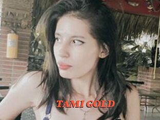 TAMI_GOLD