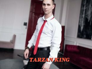 TARZAN_KING