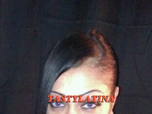 TASTYLATINA