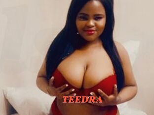 TEEDRA