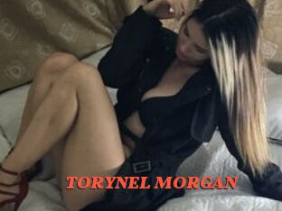 TORYNEL_MORGAN