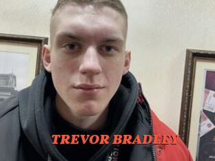 TREVOR_BRADLEY