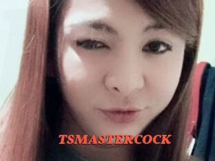 TSMASTERCOCK