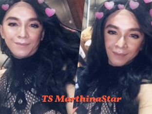 TS_MarthinaStar