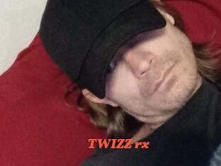 TWIZZ_rx