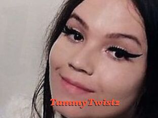 TammyTwistz