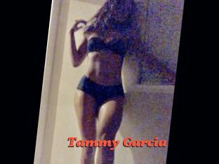 Tammy_Garcia