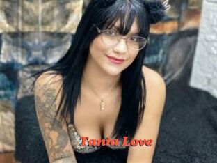 Tania_Love