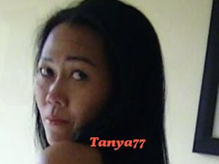 Tanya77