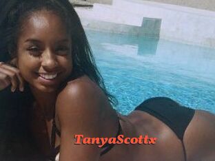 TanyaScottx