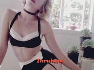 Tarahope