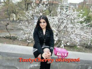 TastyCherry-06105006