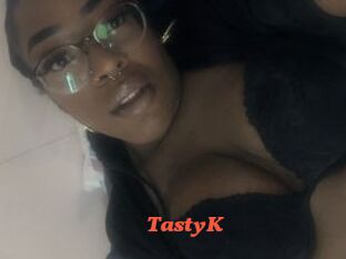 TastyK