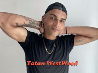 Tatan_WestWood