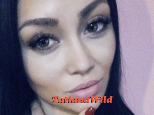 TatianaWild