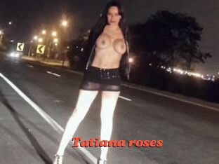 Tatiana_roses