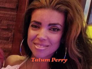 Tatum_Perry