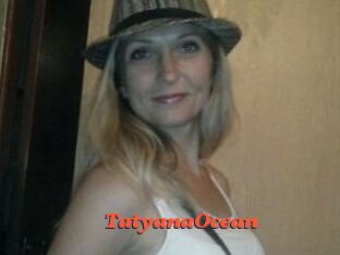TatyanaOcean