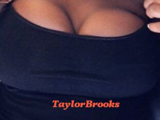 Taylor_Brooks