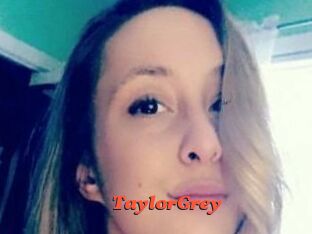 Taylor_Grey