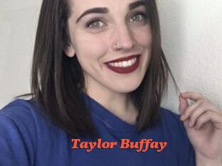 Taylor_Buffay