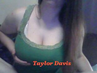 Taylor_Davis