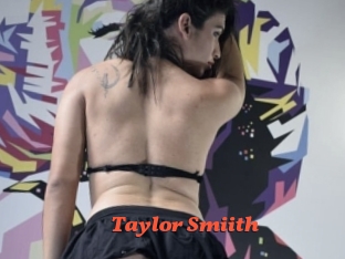 Taylor_Smiith