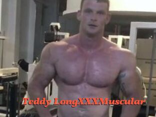 Teddy_LongXXXMuscular