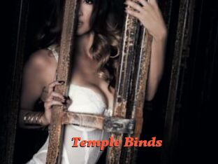 Temple_Binds