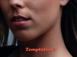 TemptationV