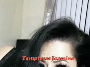 Temptress_Jasmine