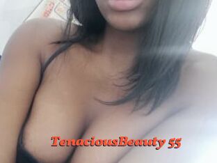 TenaciousBeauty_55