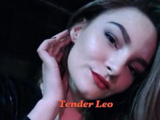 Tender_Leo