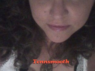 Tennsmooth