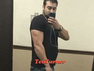 Teo_Turner