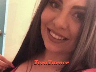 Tera_Turner