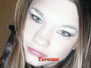 Terezza