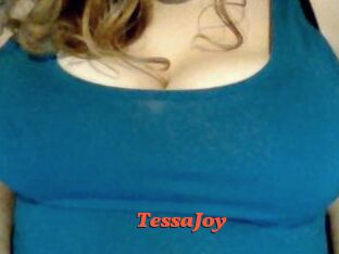 TessaJoy