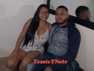 TessieYNate