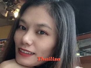 Thailisa