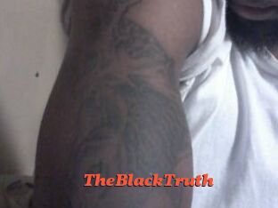 TheBlackTruth