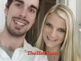 TheHotShow