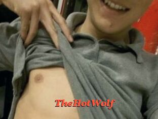 TheHotWolf